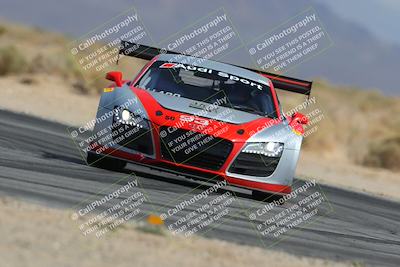 media/Mar-29-2025-Pro Autosports (Sat) [[89b1c017ad]]/5-Blue-White Group/Qualifying Race/